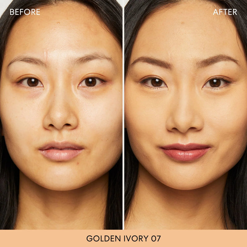 Original Matte Loose Mineral Foundation Broad Spectrum Spf 15