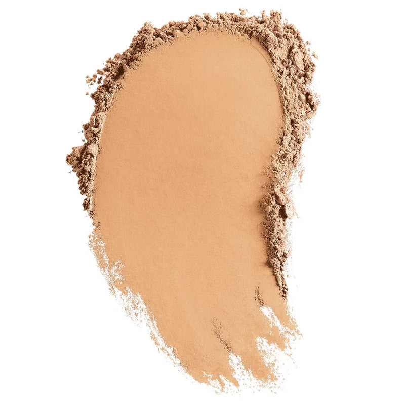 Original Matte Loose Mineral Foundation Broad Spectrum Spf 15