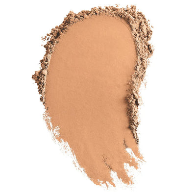 Original Matte Loose Mineral Foundation Broad Spectrum Spf 15