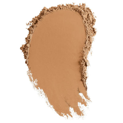 Original Matte Loose Mineral Foundation Broad Spectrum Spf 15