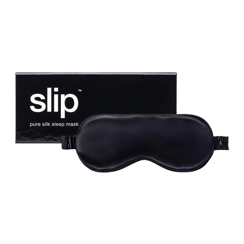 Sleep Mask