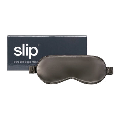 Sleep Mask