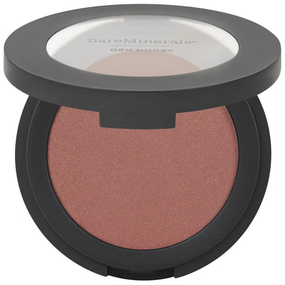 Gen Nude® Powder Blush