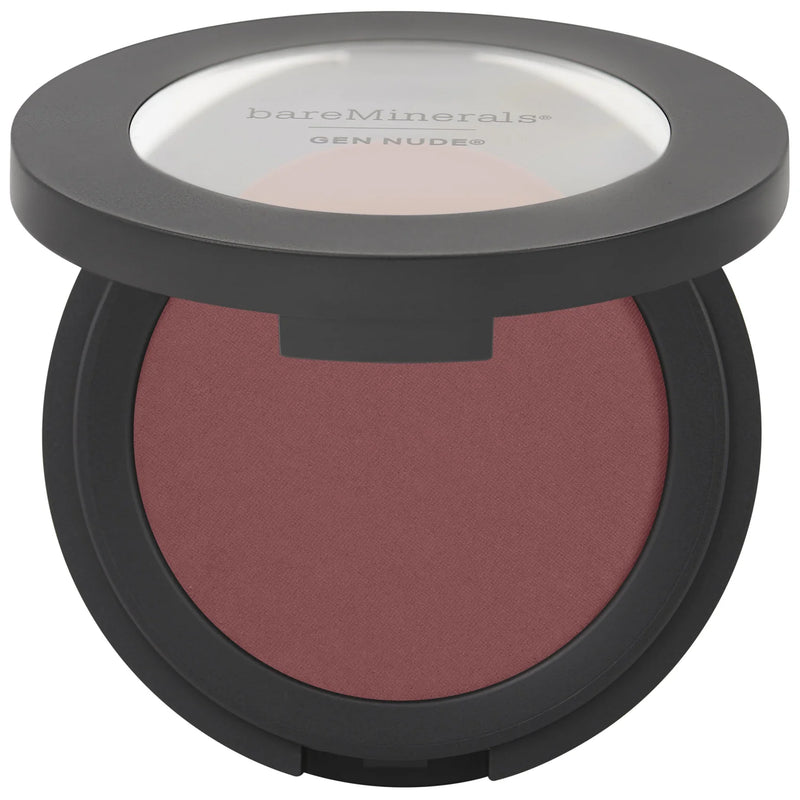 Gen Nude® Powder Blush