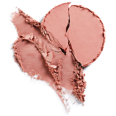 Gen Nude® Powder Blush