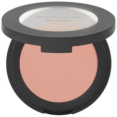 Gen Nude® Powder Blush