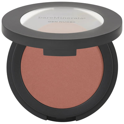 Gen Nude® Powder Blush