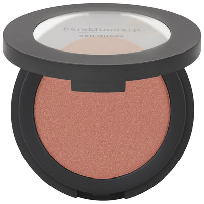 Gen Nude® Powder Blush