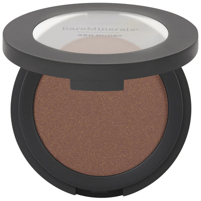 Gen Nude® Powder Blush