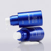 One Day Exosome Shot 7500 Pore Serum