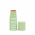 +Hydra Liptreat Balm