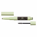 Natural Brow Duo