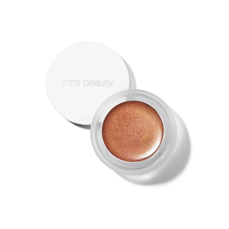 Buriti Bronzer