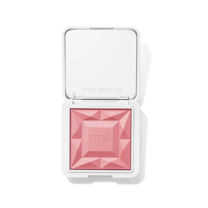 ReDimension Hydra Powder Blush