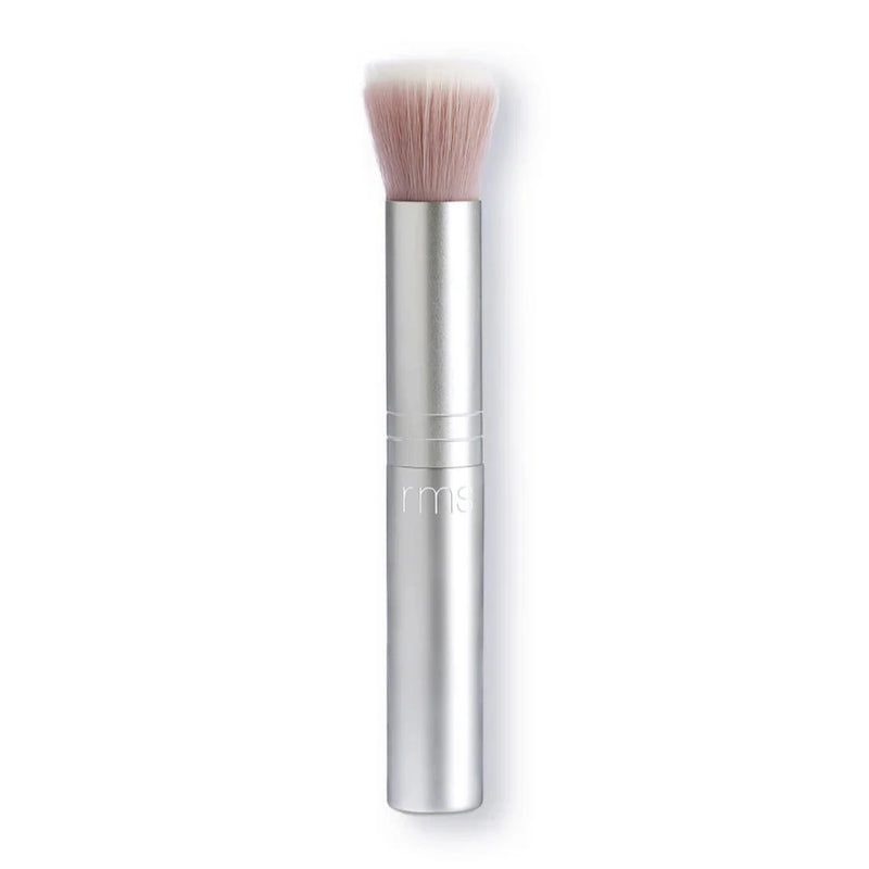 Skin2Skin Blush Brush