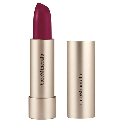 Mineralist® Hydra-Smoothing Lipstick