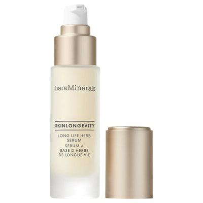 Skinlongevity® Long Life Herb Serum