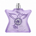 Bond No. 9 - The Scent of Peace Bond No. 9