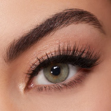 Buxom® Lash Volumizing Mascara