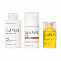 Olaplex - Kit Glass Hair