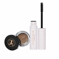 Anastasia Perfect Brows Kit