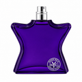 Bond No. 9 - Spring Fling Bond No. 9