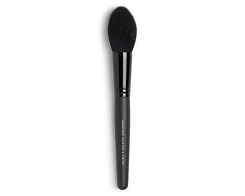 Seamless Shaping & Finish Brush