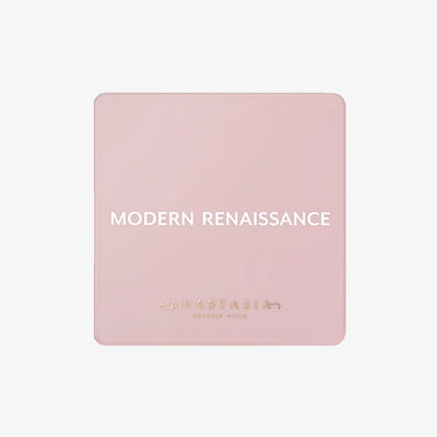 Modern Renaissance Palette Mini