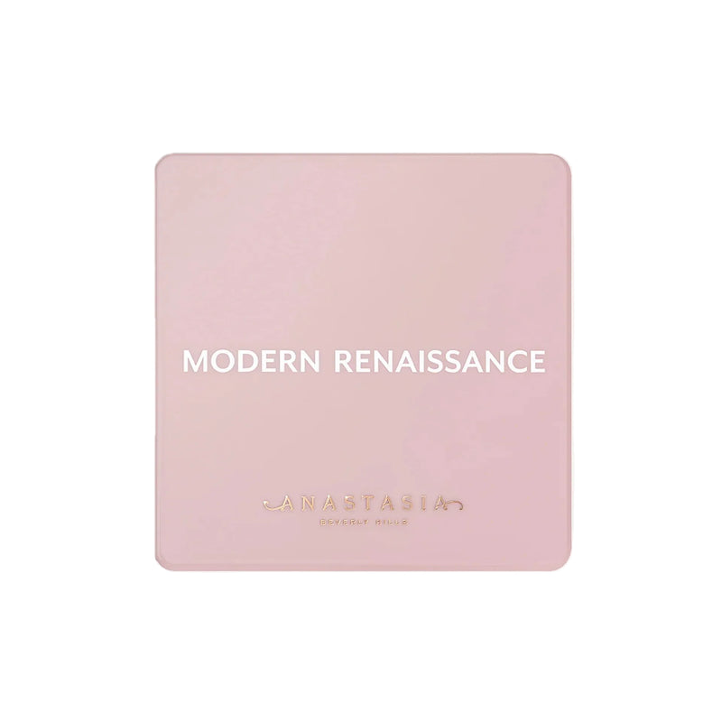 Modern Renaissance Palette Mini – CORIUM