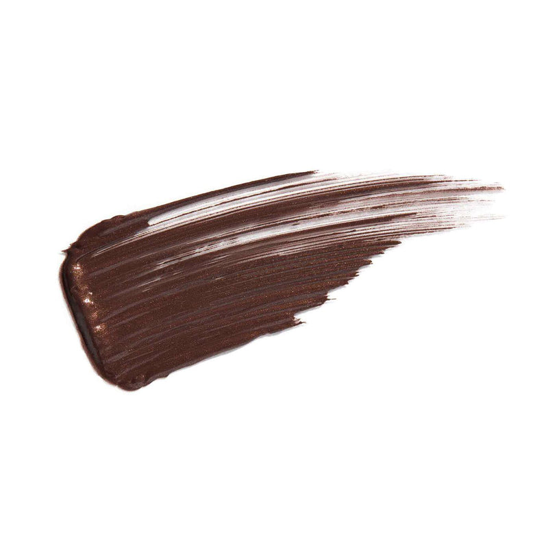 Tinted Brow Gel