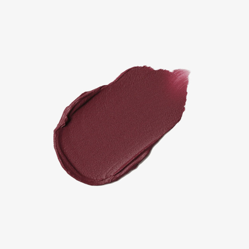 Lip Velvet