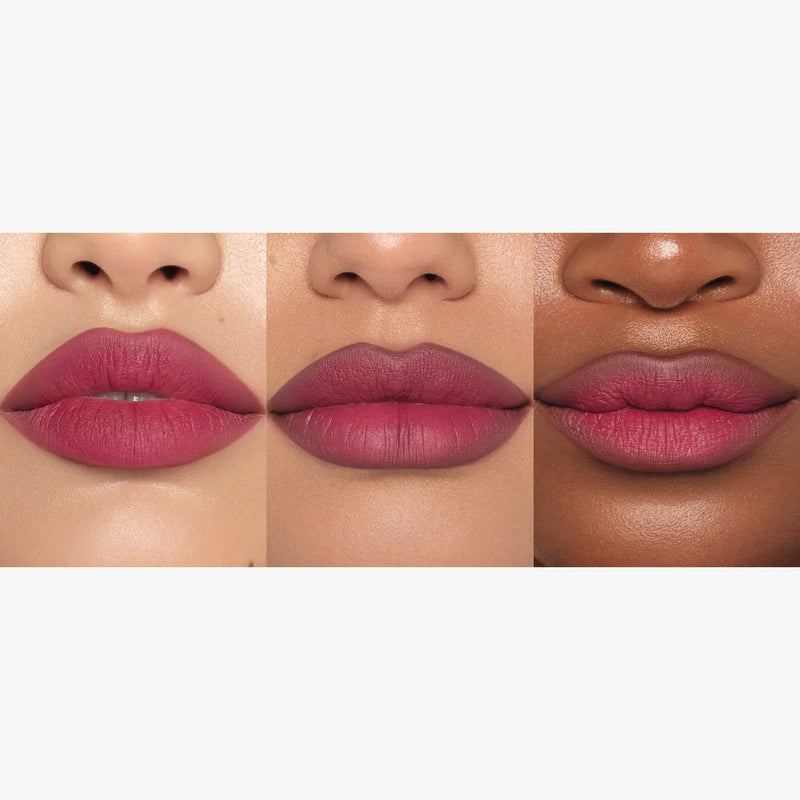 Lip Velvet