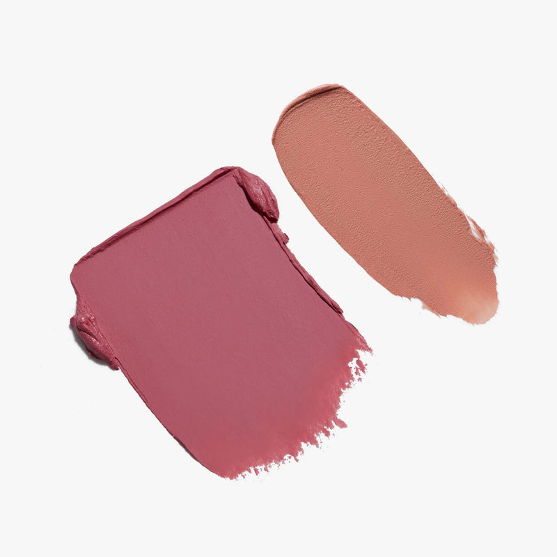 Blush Lip & Cheek Duo