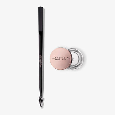 Laminated Brow Essentials Kit