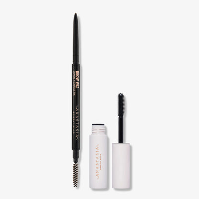 Lifted & Defined Brow Duo