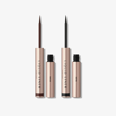 Liquid Liner Duo