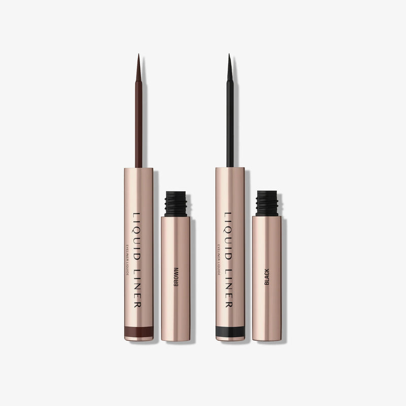 Liquid Liner Duo