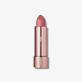 Matte & Satin Lipstick