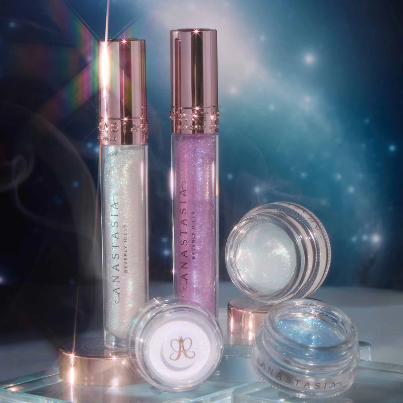 Cosmic Collection Lipgloss