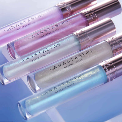 Cosmic Collection Lipgloss