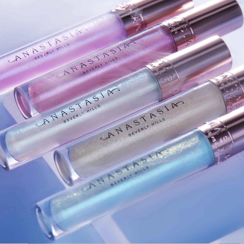 Cosmic Collection Lipgloss
