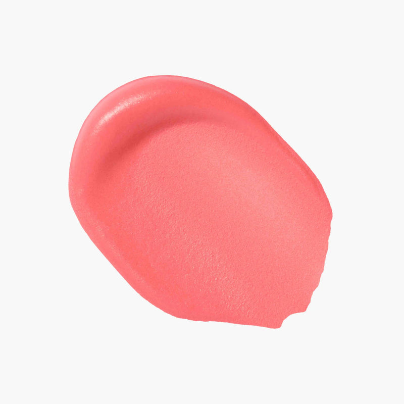 Blurring Serum Blush