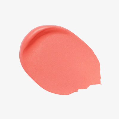 Blurring Serum Blush