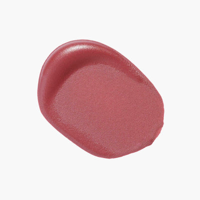 Blurring Serum Blush