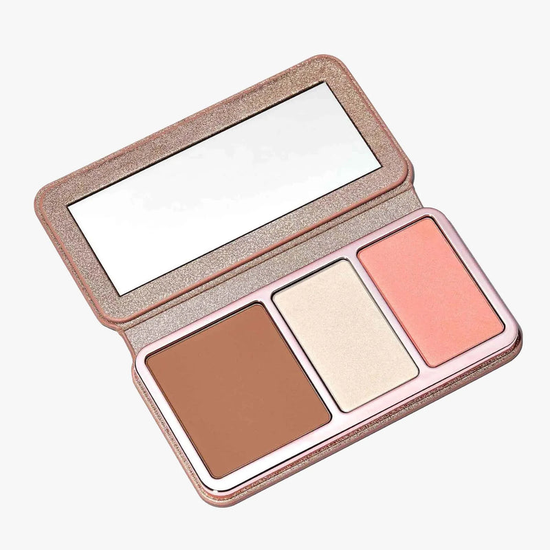 Face Palette