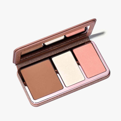 Face Palette
