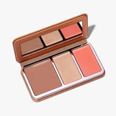 Face Palette