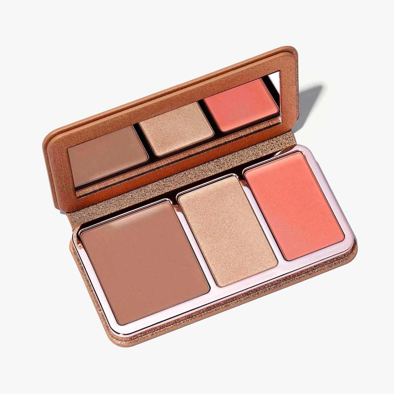 Face Palette