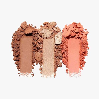 Face Palette