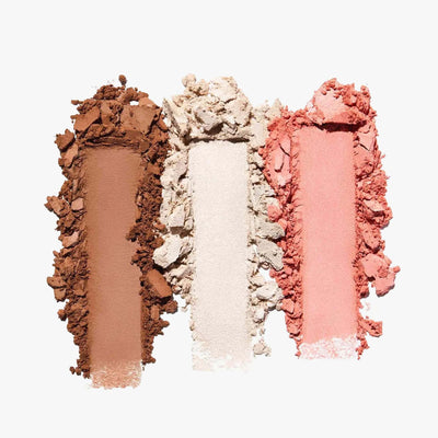 Face Palette